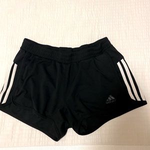 Adidas Athletic Short